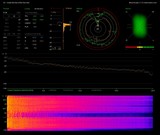 03 - Under the Eye of the Sun.wav_report.jpg
